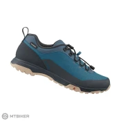 Superge Shimano SH-ET501, modre (EU 42)