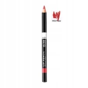 AVON črtalo za ustnice ultra Divji mak