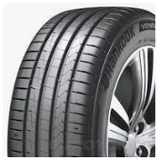 Hankook Ventus Prime 4 K135 ( 225/55 R16 99Y XL 4PR SBL )