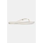 Japonke LAUREN RALPH LAUREN Raquel 802953931009 Bela