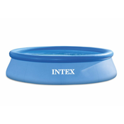 Marimex Bazen Tampa 2,44x0,61 m brez dodatkov 10340262