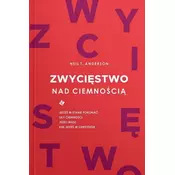 Zwyciestwo nad ciemnoscia