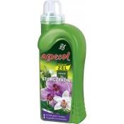 shumee Mineralno gel gnojilo za orhideje 0,25 l