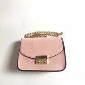 Torba Zara roza