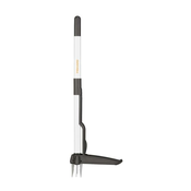 FISKARS Light Odstranjevalec plevela