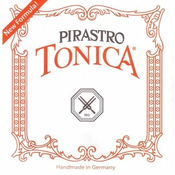 PIRASTRO TONICA SET ZA VIOLINO 4/4