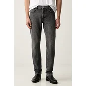 Trussardi slim kavbojke moške