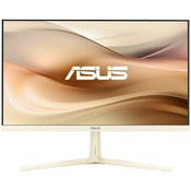 Monitor Asus 27 VU279CFE-M, IPS, Adaptive-Sync 100Hz, 1ms, HDMI, USB-C, Zvučnici, Full HD 90LM09IM-B01K70