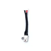 Napajalni priključek JDX1R, Dell Inspiron 11-3000 11-7000 13-7000 15-7000 P57G