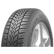 Dunlop 195/50R15 82T SP W.RESPONSE 2