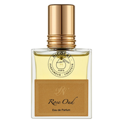 Nicolai Parfumeur Createur Rose Oud Parfumirana voda 30ml
