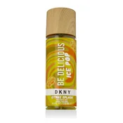 DKNY Be Delicious Ice Pop Citrus Splash sprej za telo za ženske