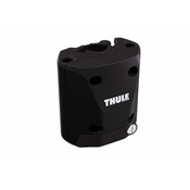 Thule Quick-Release nosac