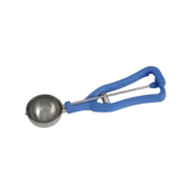 ZAJEMALKA PROFESIONALNA ZA SLADOLED 56 mm