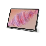 Lenovo Tab | Plus TB351FU | 11,5 " | Luna Grey | 2000 x 1200 pik | MediaTek Helio G99 | 8 GB | Vgrajeni pomnilnik LPDDR4x | 128 GB | Wi-Fi | Sprednja kamera | 8 MP | Zadnja kamera | 8 MP | Bluetooth | 5.2 |