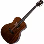 Washburn Woodline O12SE Natural Ostale elektroakustične (Kot novo)