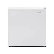TESLA Frižider RS0400ME mini bar