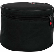 Gator GP-1309 Torba za boben Tom-Tom