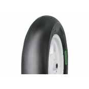 Mitas SRH RENTAL HARD SLICK 11/6 R5 0 Pneumatike za motocikle