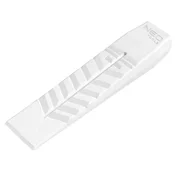 NEO Aluminijast klin 800GR - T N27-212