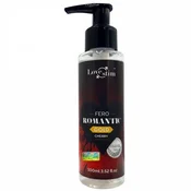 Gardj Europe OLJE ROMANTIC FERO CHERRY 100 ml