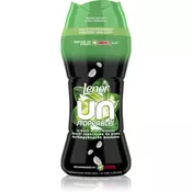 Lenor Unstoppables Ariel dišeče kroglice za pralni stroj 195 g