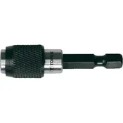 Držac za bitove 60 mm Topex