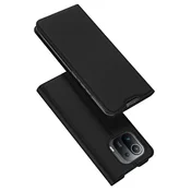 DUX DUCIS SKIN PRO ovitek za XIAOMI Mi 11 Pro