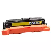 CANON Canon 064H kompatibilen rumen toner, (22136014)