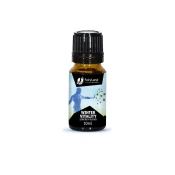 Fairyland Winter Vitality - Sinergy Blend 10ml