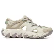 Ženski sandali Merrell Maipo Explorer Sieve Greige  UK 5
