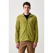 Jack Wolfskin jopica moška Taunus 100