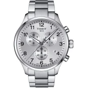 TISSOT muški ručni sat T116.617.11.037.00