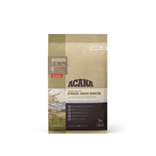 Acana Free-Run Duck 11,4 kg