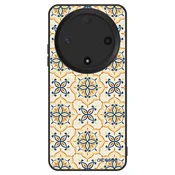 ULTIMATE CASE za Honor Magic6 Lite 5G - Majolica