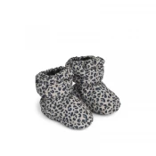 Liewood prve cizmice za bebe,Mini leo / Mist