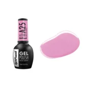 Gel lak RickiParodi Ball Of Petals A25 10 ml
