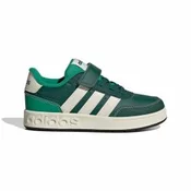 ADIDAS Patike breakbase c BP