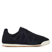 Superge Armani Exchange XM002616 AF19687 ZB004 Mornarsko modra
