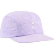 Puma Kapa s šiltom HYROX