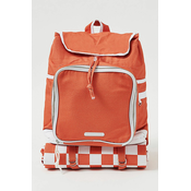 SunnyLife ruksak s priborom za piknik (13-pack)