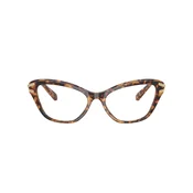 Swarovski Naocare SK 2031 1040