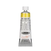 Oljne barve Schmincke MUSSINI 35 ml  | 227 cadium yellow light