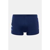 Kopalne hlače adidas Performance