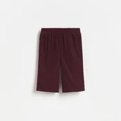 Reserved - Somotske kratke pantalone