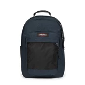 EASTPAK Nahrbtnik Study Buddy marine