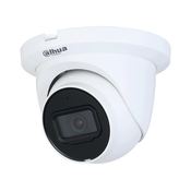 IP kamera IPC-HDW2441TM-S-0280B 4MP WizSense