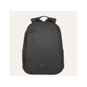 Tucano laser backpack 15.6 black ( BKLAS15-BK )
