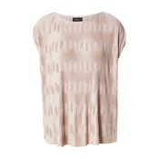 s.Oliver Bluza pesek