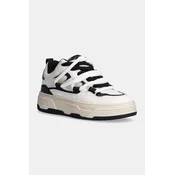 Superge Steve Madden Boomer